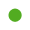 Green Dot