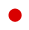 Red Dot