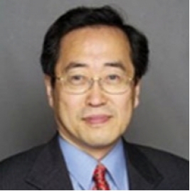 Nobuhiro Hayashi