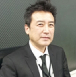 Kazumasa Sato